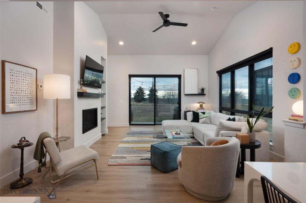 Bozeman MT 59718 - 2