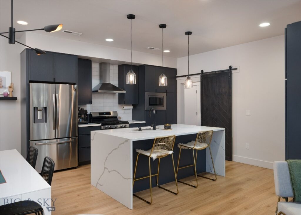 Bozeman MT 59718 - 2