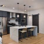 Bozeman MT 59718 - 2