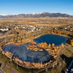 Bozeman MT 59718 - 16