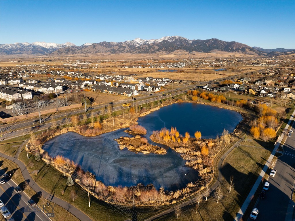 Bozeman MT 59718 - 16