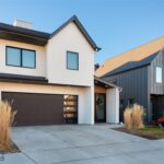 Bozeman MT 59718 - 17