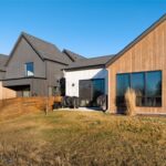 Bozeman MT 59718 - 18