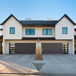 Bozeman MT 59718 - 19