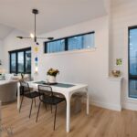 Bozeman MT 59718 - 4