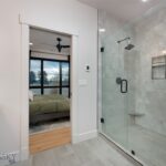 Bozeman MT 59718 - 5