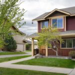 Bozeman MT 59718 - 1