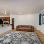 Bozeman MT 59718 - 6