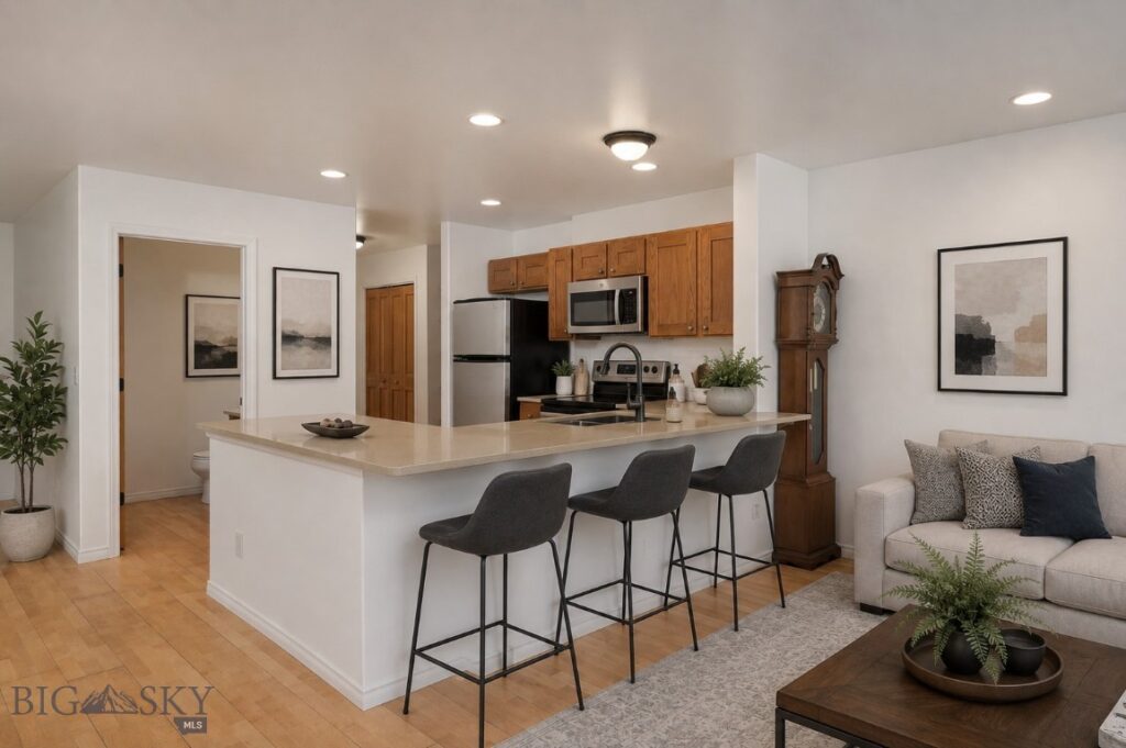 133 Kimball Avenue