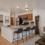 133 Kimball Avenue