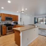 Bozeman MT 59718 - 7