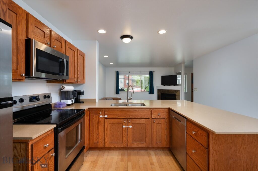 133 Kimball Avenue