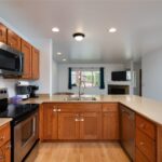 133 Kimball Avenue