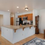 Bozeman MT 59718 - 8