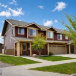 133 Kimball Avenue