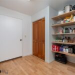 133 Kimball Avenue