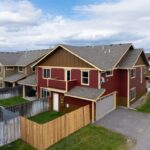 133 Kimball Avenue