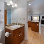 133 Kimball Avenue