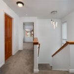 Bozeman MT 59718 - 11