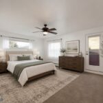 133 Kimball Avenue