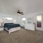 133 Kimball Avenue