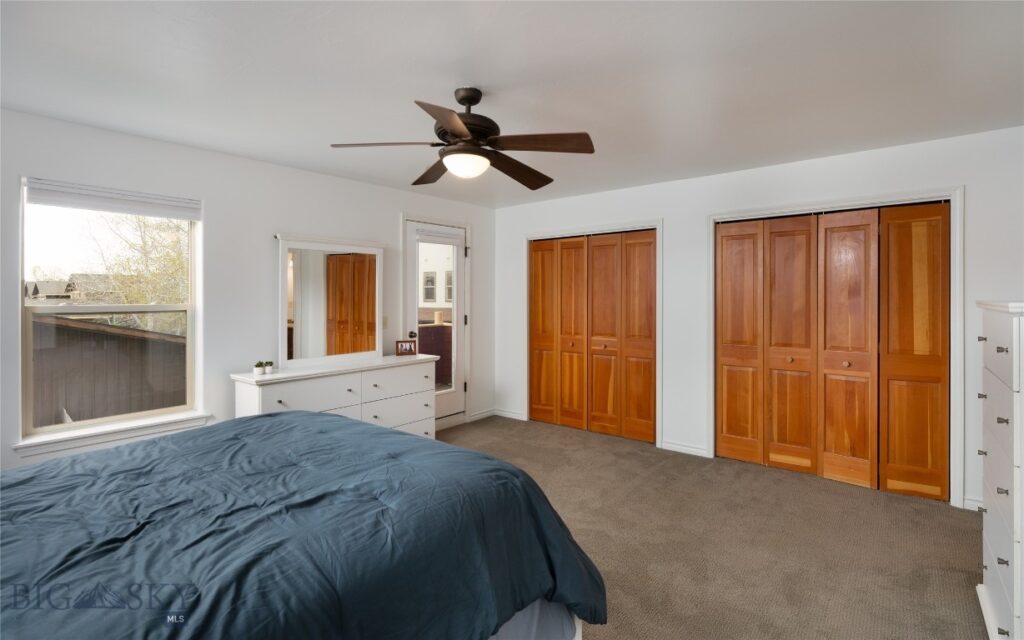 Bozeman MT 59718 - 13