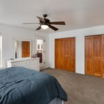 Bozeman MT 59718 - 13