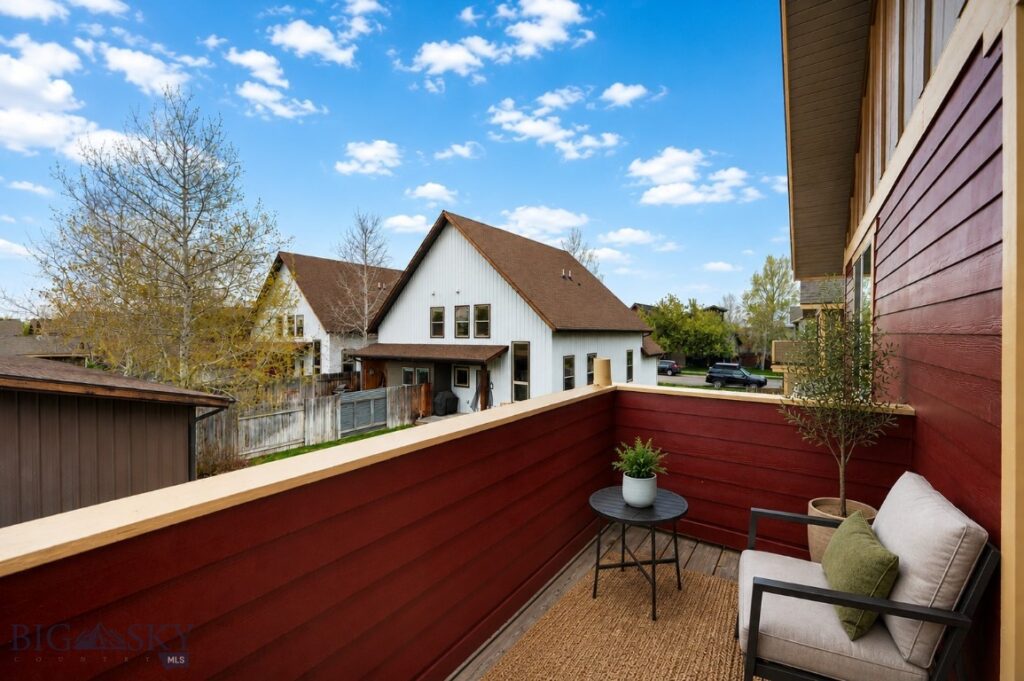 133 Kimball Avenue