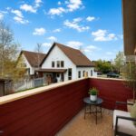 133 Kimball Avenue