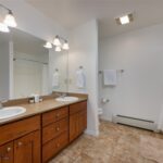 133 Kimball Avenue