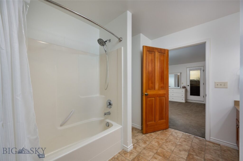Bozeman MT 59718 - 15
