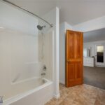 Bozeman MT 59718 - 15