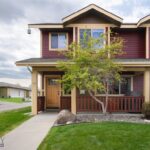 Bozeman MT 59718 - 2