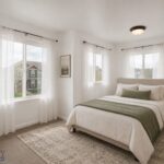 133 Kimball Avenue