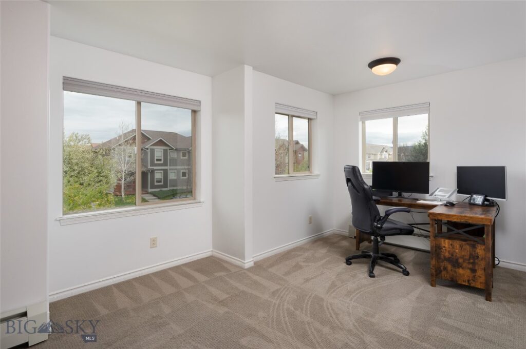 Bozeman MT 59718 - 16