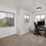 Bozeman MT 59718 - 16