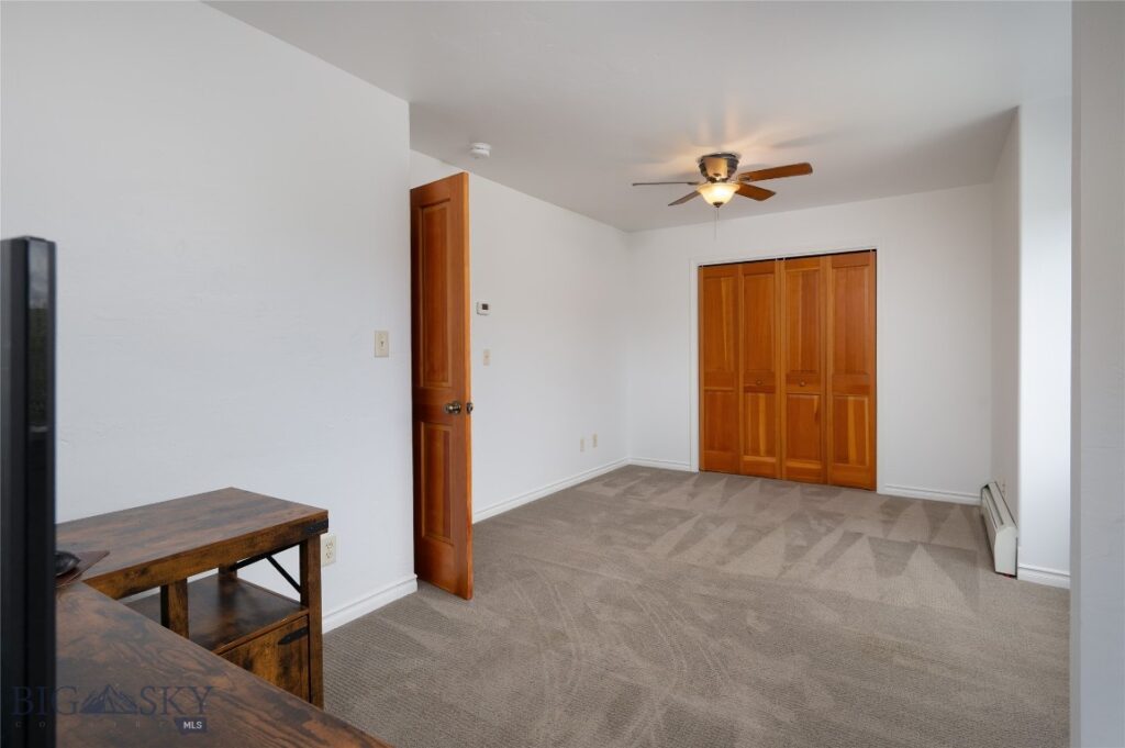 133 Kimball Avenue