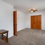 133 Kimball Avenue