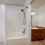 Bozeman MT 59718 - 17