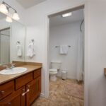 133 Kimball Avenue