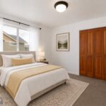 Bozeman MT 59718 - 18
