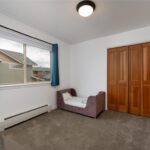133 Kimball Avenue