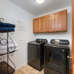 Bozeman MT 59718 - 19