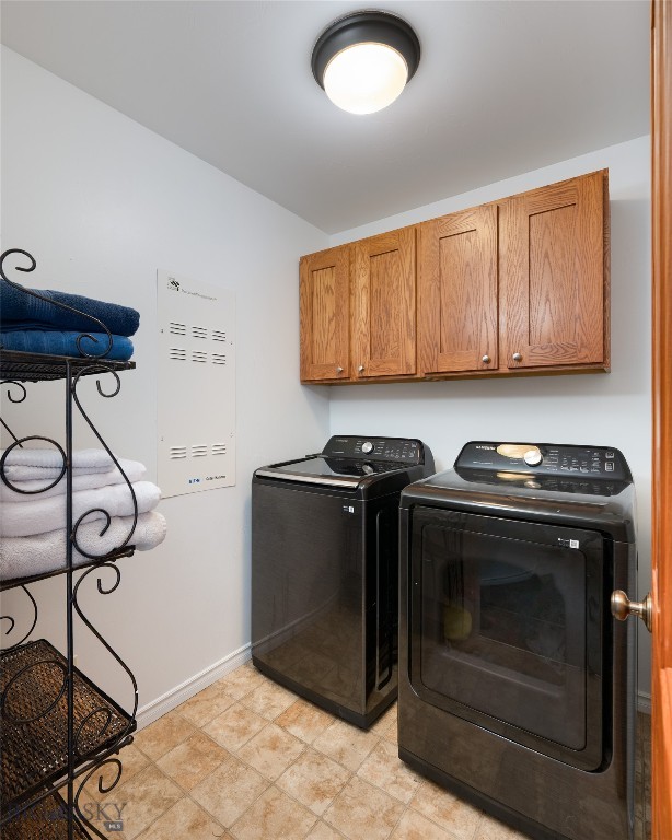 Bozeman MT 59718 - 19