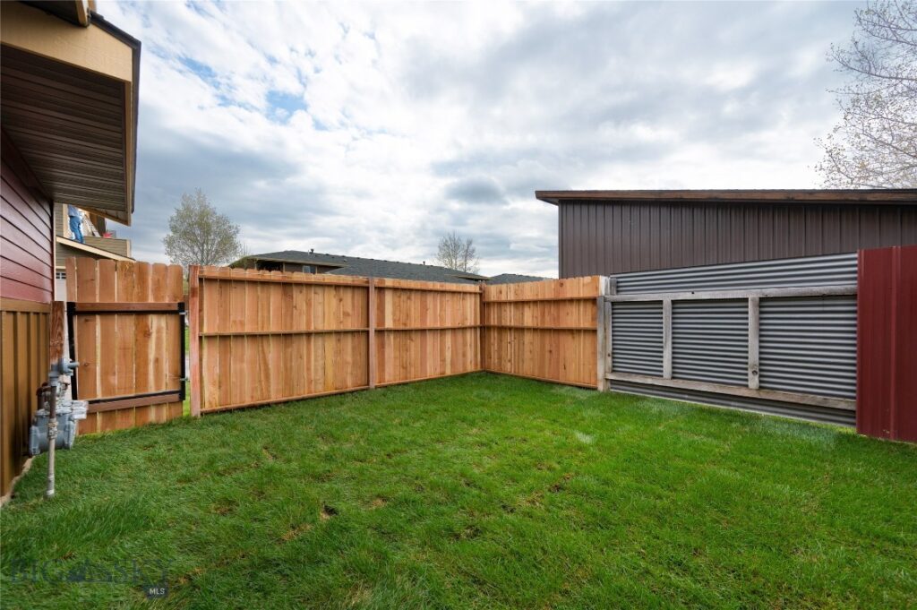 133 Kimball Avenue