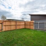 133 Kimball Avenue