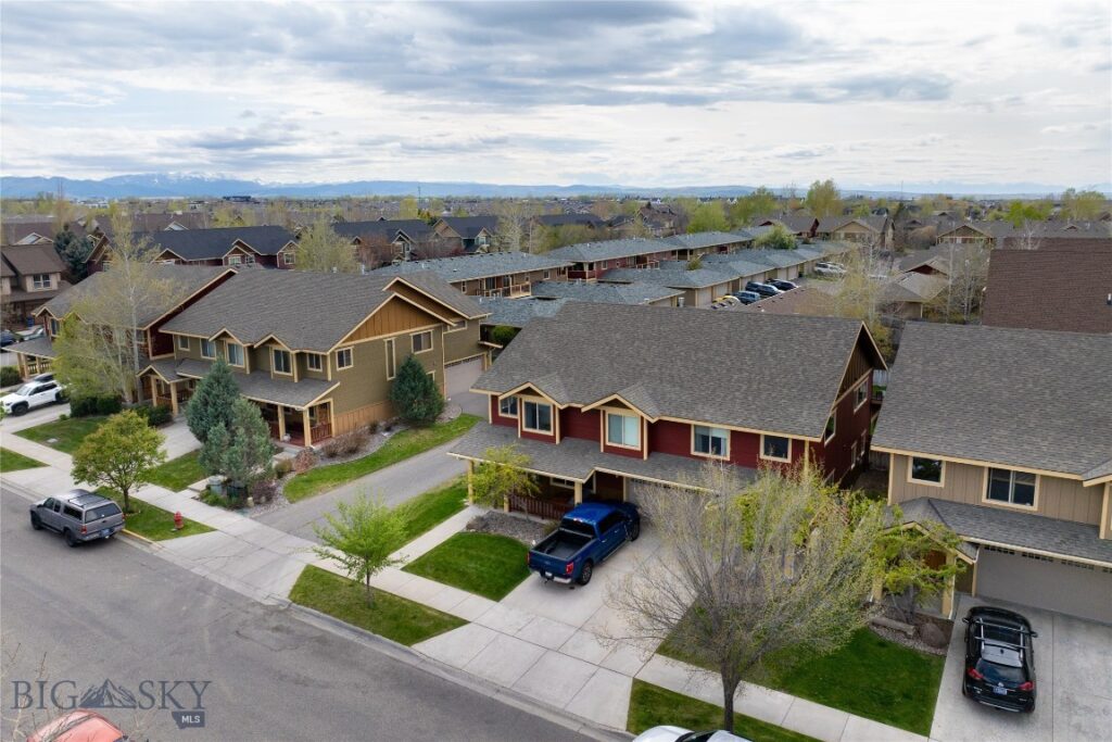 Bozeman MT 59718 - 20