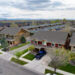 Bozeman MT 59718 - 20