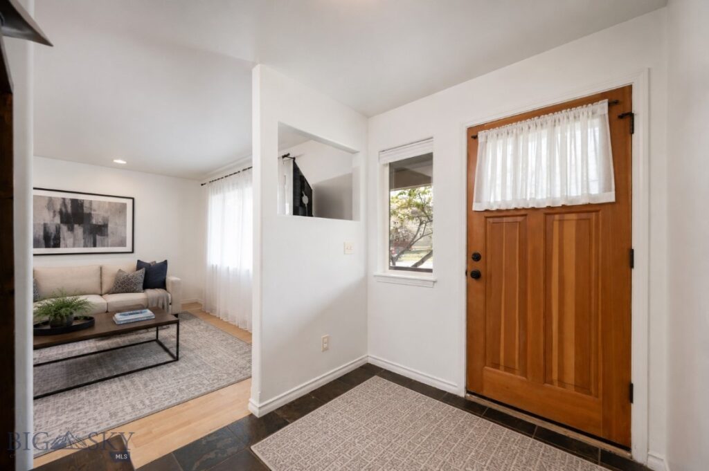 133 Kimball Avenue