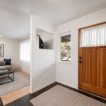 133 Kimball Avenue